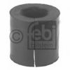 FEBI BILSTEIN 11919 Stabiliser Mounting